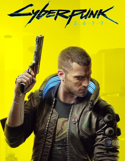 cyberpunk 2077 ucuz