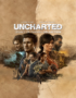 uncharted legacy of thieves collection