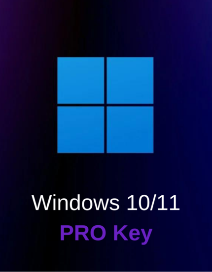 Windows 11 pro key windows 10 pro key