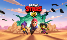 Brawl Stars Elmas