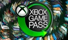 xbox gamepass 12 ay